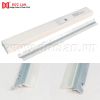 Gạt mực Sharp MX-M363U/453/503