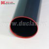 Belt sấy Aficio MP C6502/C8002/ Pro C5100/C5110 D136-4181 (CET7868)