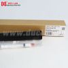 Phim sấy iR ADVANCE 4525/4535i/4545i/ 4045/4245 (CET5098)