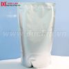 Mực gói Y2K - Dùng cho Toshiba E810/720/850/ E755/855 (1000g)