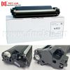 Hộp mực RI-SP230 - dùng cho máy in Ricoh SP 230SFNw (Hàng nhập khẩu mới 100%)