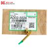 Bộ phận lẫy Drum Ricoh Aficio 1060/1075 (AD02-5024)