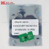 Chip HP 107a * MFP 135a/137fnw (W1107A)