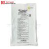 Bột từ Sharp MX-561AV - dùng cho máy Photo Sharp MX-564N/ MX-464N/ MX-364N