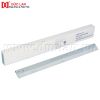Gạt mực Ricoh MP C2030/C2050/C2550