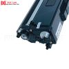 Hộp mực in Brother HL L8260cdn/8360cdw/ MFC L8690cdw (TN-451 BK) 3K