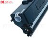 Hộp mực in Brother HL L8260cdn/8360cdw/ MFC L8690cdw (TN-451 BK) 3K