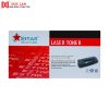 Hộp mực in Brother HL L8260cdn/8360cdw/ MFC L8690cdw (TN-451 C) 1.8K