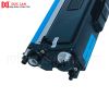 Hộp mực in Brother HL L8260cdn/8360cdw/ MFC L8690cdw (TN-451 C) 1.8K
