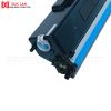 Hộp mực in Brother HL L8260cdn/8360cdw/ MFC L8690cdw (TN-451 C) 1.8K