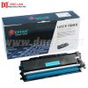 Hộp mực in Brother HL-L8260cdn/ 8360cdw/ MFC-L8690cdw (TN-451 C) 1.8K