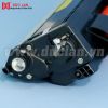 Hộp mực in Brother HL-L8260cdn/ 8360cdw/ MFC-L8690cdw (TN-451 Y) 1.8K
