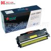 Hộp mực in Brother HL-L8260CDN/ 8360CDW/ MFC-L8690CDW ( TN451Y) 1.8K