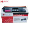 Hộp mực in Brother HL L8260cdn/8360cdw/ MFC L8690cdw (TN-451 M) 1.8K