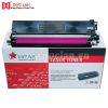 Hộp mực in Brother HL L8260cdn/8360cdw/ MFC L8690cdw (TN-451 M) 1.8K