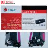 Hộp mực in Brother HL L8260cdn/8360cdw/ MFC L8690cdw (TN-451 M) 1.8K