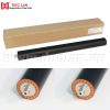 Rulo ép Toshiba e-Studio 3508A/3518A/4508A/4518A
