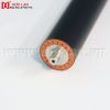 Rulo ép Toshiba e-Studio 3508A/3518A/4508A/4518A