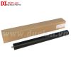 Rulo ép Toshiba e-Studio 3508A/3518A/4508A/4518A