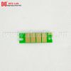 Chip Ricoh SP 3600/4510DN/4510SF (Drum) 20K