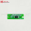 Chip Ricoh SP 3600/4510DN/4510SF (Drum) 20K