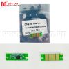 Chip Ricoh 330DN/330SN/330SFN