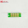 Chip Ricoh 330DN/330SN/330SFN
