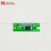 Chip Ricoh 330DN/330SN/330SFN