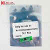 Chip Ricoh 330DN/330SN/330SFN