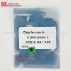 Chip HP Enterprise M651  C (CF331A)