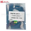 Chip HP Enterprise M651  BK (CF332A)