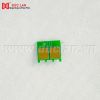 Chip HP Enterprise M651  BK (CF332A)