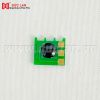 Chip HP Enterprise M651  BK (CF332A)