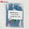 Chip HP Enterprise M651  BK (CF332A)