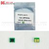 Chip Canon LBP 161Dn/162Dw/ MF264DW (Drum) (CRG-051)