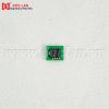 Chip Canon LBP 161Dn/162Dw/ MF264DW (Drum) (CRG-051)