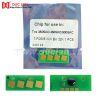 Chip Toshiba e-Studio 4505ac/5005ac/3505ac BK