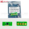 Chip Toshiba e-Studio 4505ac/5005ac/3505ac C