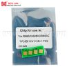 Chip Toshiba e-Studio 4505ac/5005ac/3505ac C