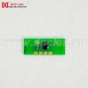 Chip Toshiba e-Studio 4505ac/5005ac/3505ac C