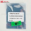 Chip Toshiba e-Studio 4505ac/5005ac/3505ac C