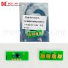 Chip Toshiba e-Studio 4505ac/5005ac/3505ac Y