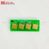 Chip Toshiba e-Studio 4505ac/5005ac/3505ac Y