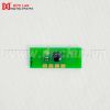 Chip Toshiba e-Studio 4505ac/5005ac/3505ac Y