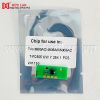 Chip Toshiba e-Studio 4505ac/5005ac/3505ac Y