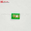 Chip Ricoh MP C3002/C3502 BK