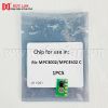 Chip Ricoh MP C3002/C3502 C