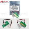 Chip HP Pro MFP 438n/M440n/M440nda (W1335A)