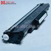 Hộp mực in Brother HL L3230cdn/ DCP L3551cdw (TN-263 K) 1.4K