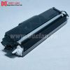 Hộp mực in Brother HL L3230cdn/ DCP L3551cdw (TN-263 K) 1.4K